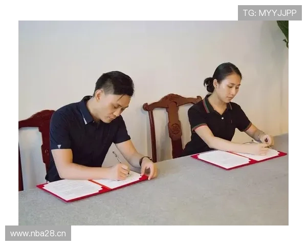 半岛体育携手多家企业共同开启体育产业新篇章,助力地方经济繁荣