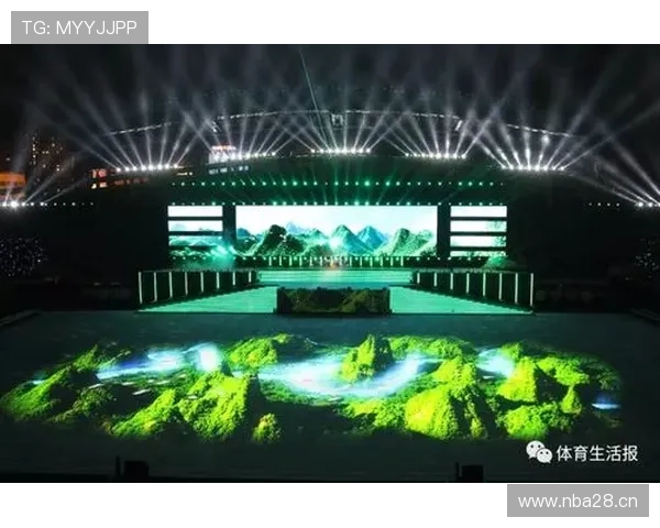 博鱼体育平台优惠活动全面介绍助你轻松享受体育盛宴