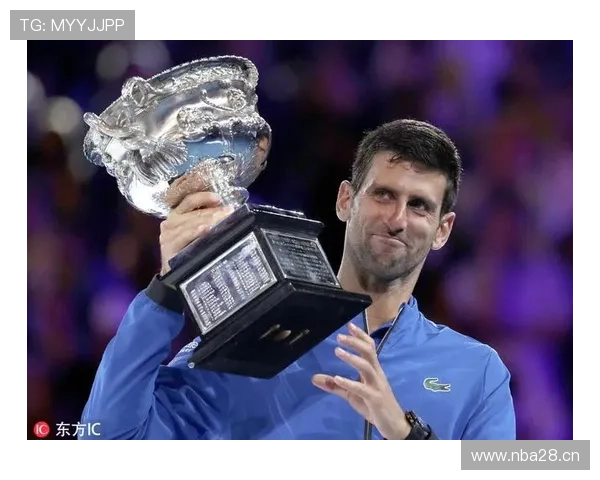 大满贯平台官网提供全面的赛事数据分析与历史战绩查询