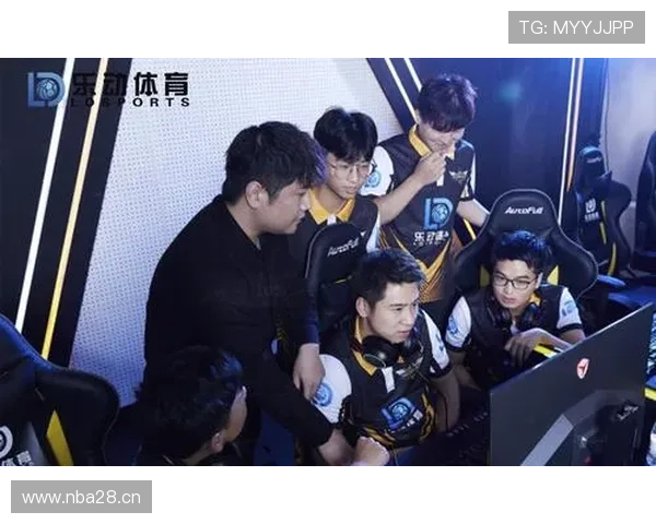 如何注册并快速上手ld乐动体育平台的多种运动投注功能