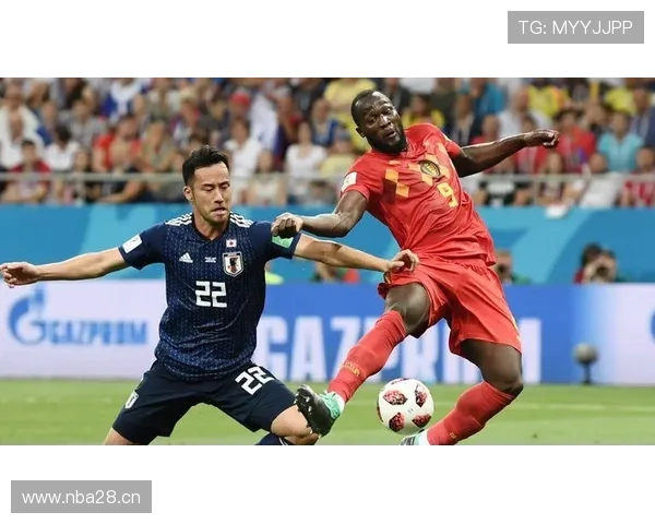 学生与职业玩家必看：vsport胜利体育官网的特色服务与用户支持体系