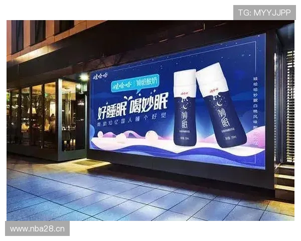 开元云体育官网登录入口官方渠道，安全便捷快速登录体验