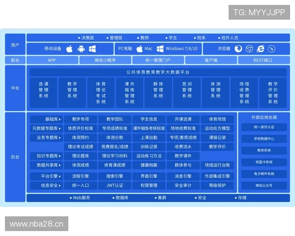 平博体育网站用户评论与反馈，了解平台优劣助你理性选择体育娱乐平台