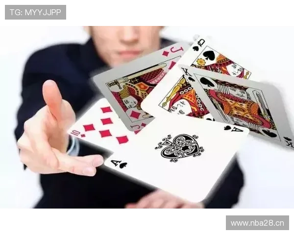 开元体育官网不断创新优化，为体育爱好者打造最贴心的线上投注体验