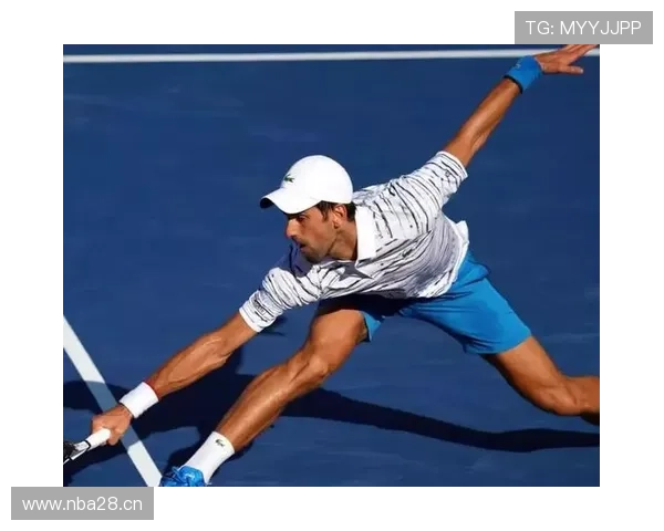 掌握滚球必胜技巧开启稳定获胜之路的实用指南