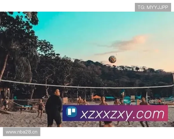 星空体育官方入口：便捷快速的访问方式全面解析