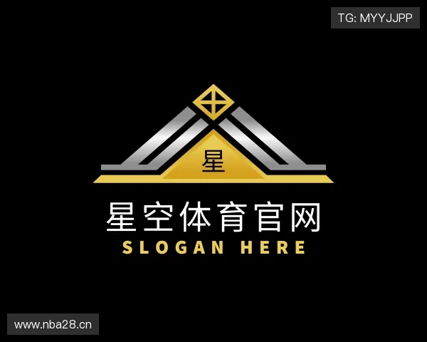 认识星空体育官网